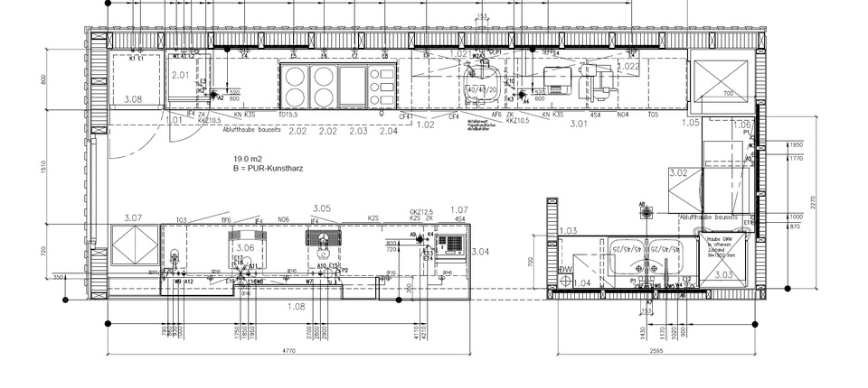 Converted_installationsplan-v5